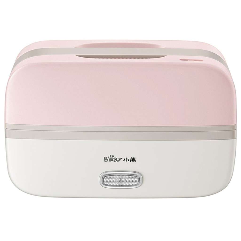 Hộp cơm điện Bear DFH-B10J2 - Hàng chính hãng