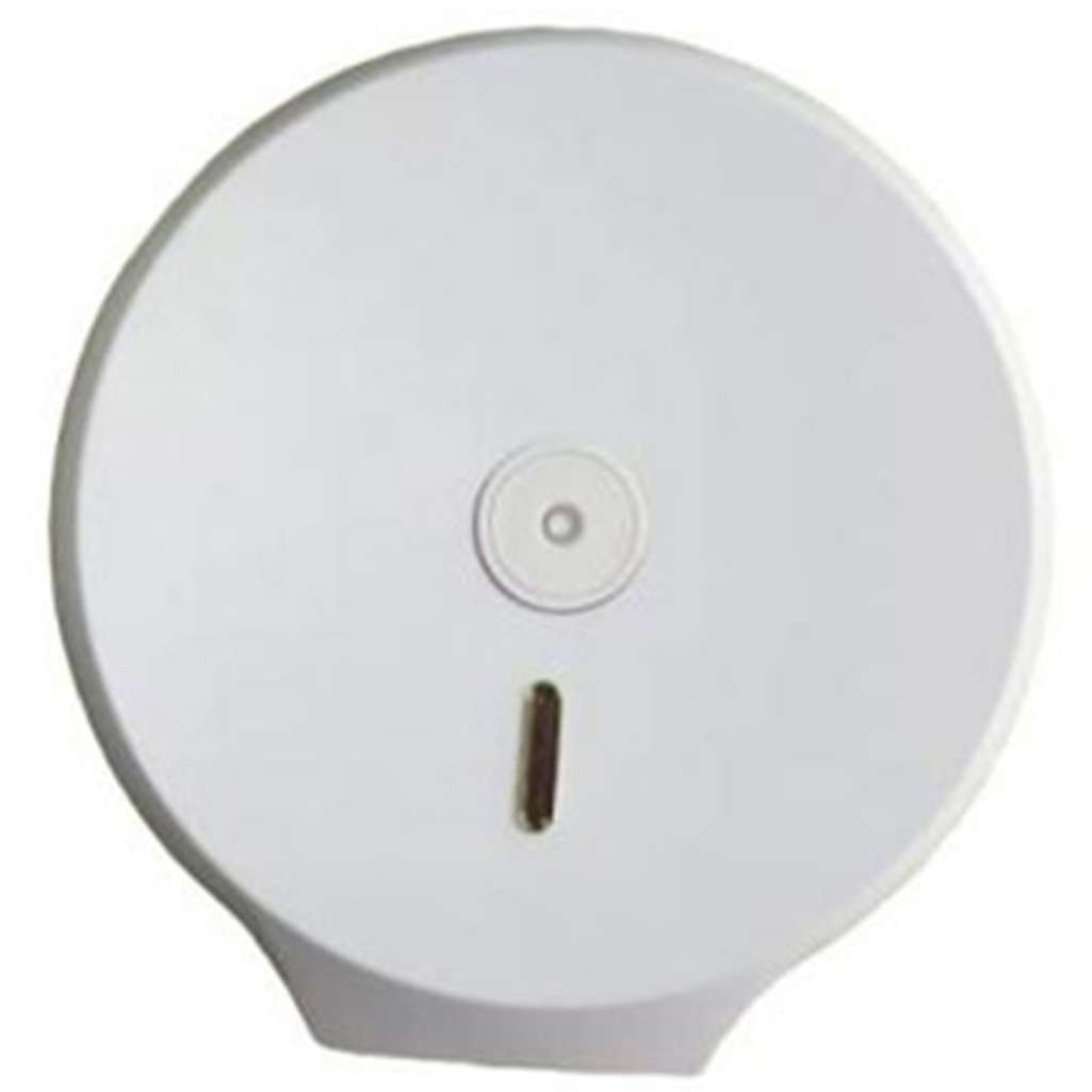 Hộp đựng giấy vệ sinh Smartliving HG002W - Hàng chính hãng