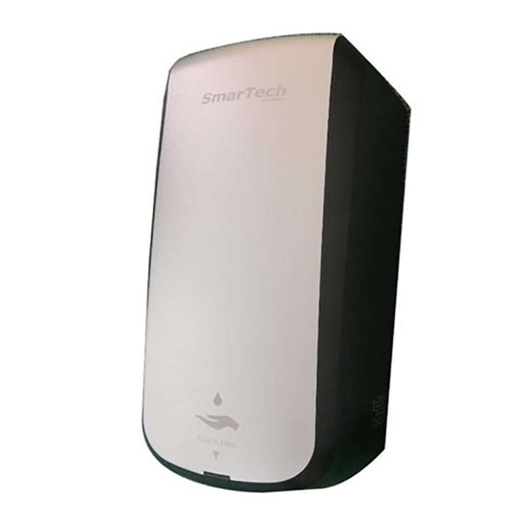 Hộp xà phòng cảm ứng Smartech ST-1108 - Hàng chính hãng