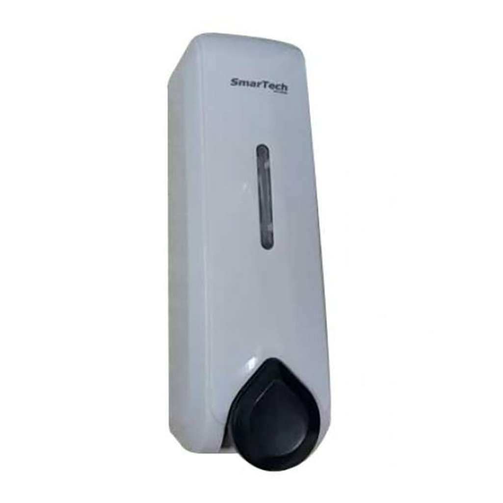 Hộp xà phòng Smartech ST-1508 - Hàng chính hãng