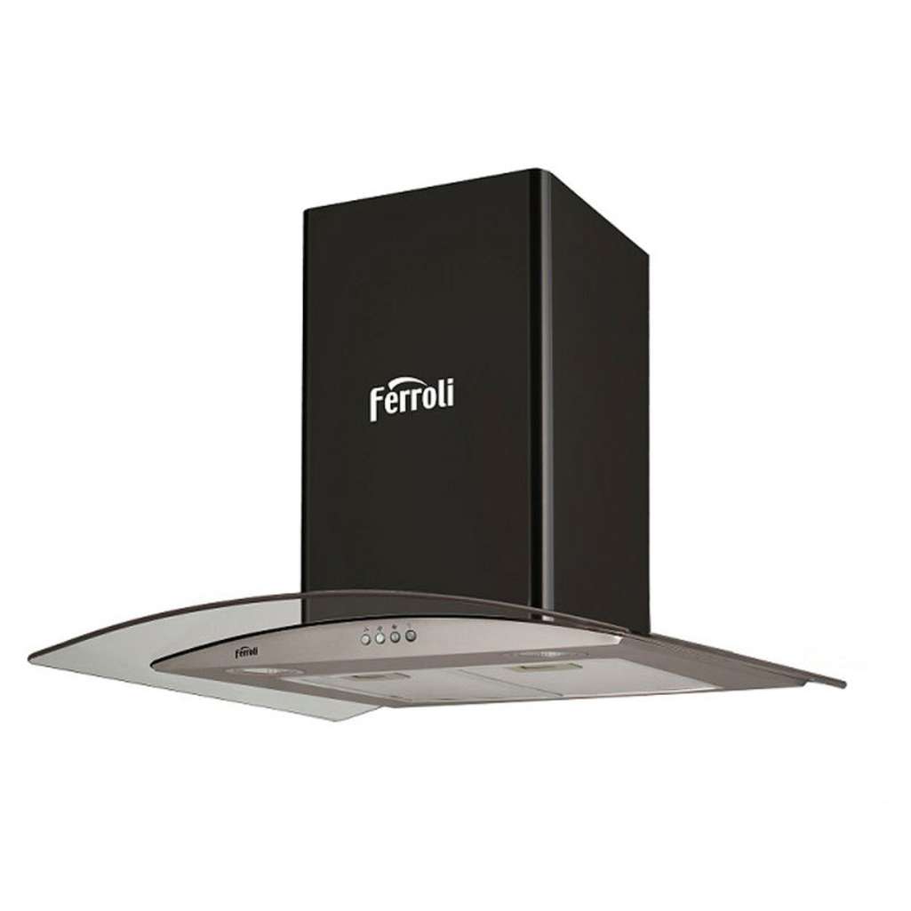 Hút khói Ferroli HC703M - Hàng chính hãng