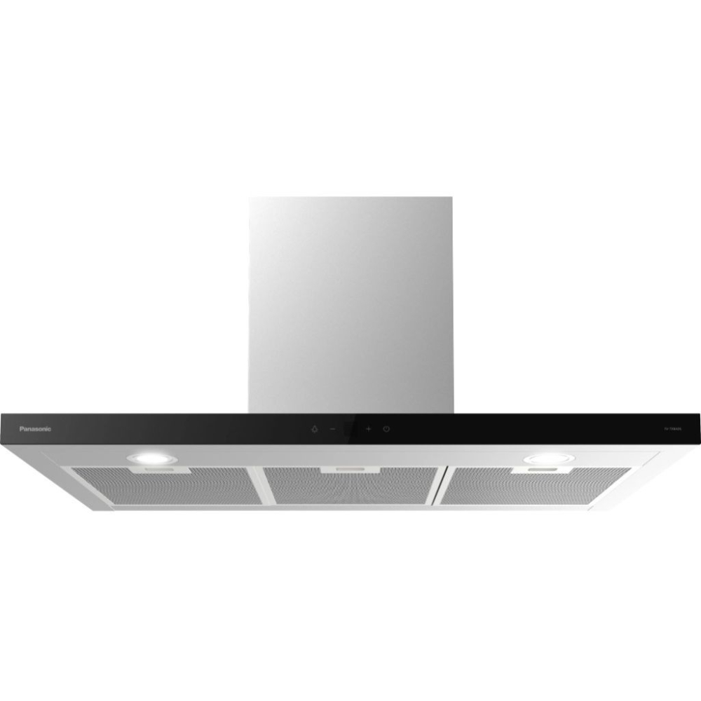 Máy hút mùi chữ T Panasonic FV-TX9ADSYUE - Hàng chính hãng