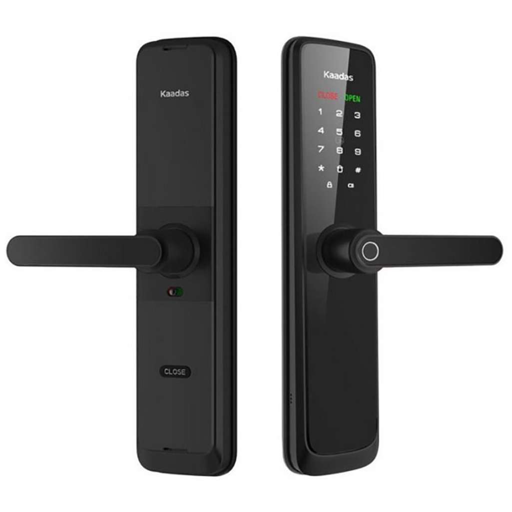 Khóa cửa điện tử Kaadas L7-5 - Hàng chính hãng