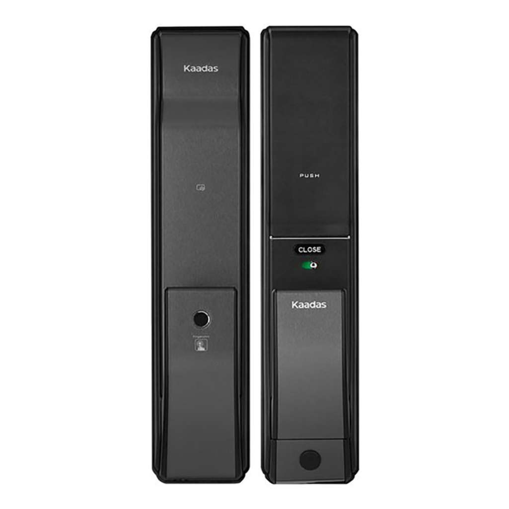 Khóa điện tử Kaadas K9 - Hàng chính hãng