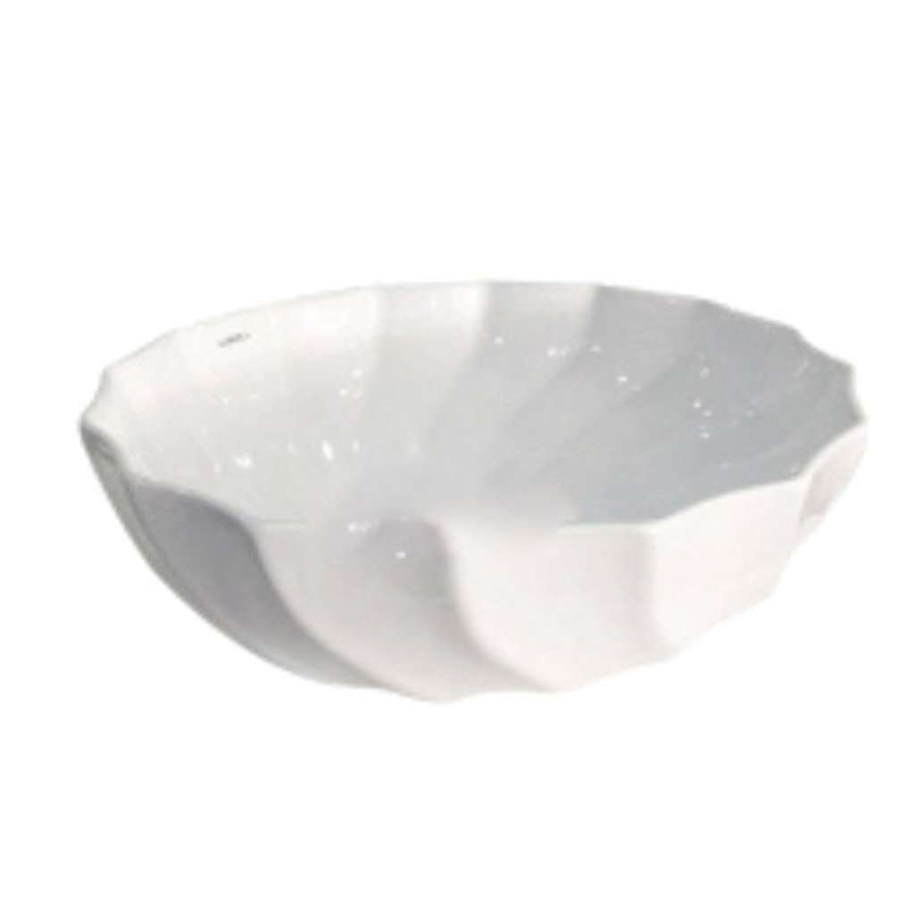 Lavabo đặt bàn Sarika SR-2023 - Hàng chính hãng