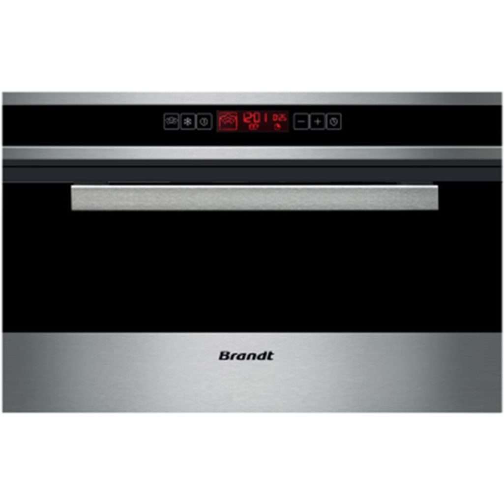 Lò hấp Brandt FV1000X - Hàng chính hãng