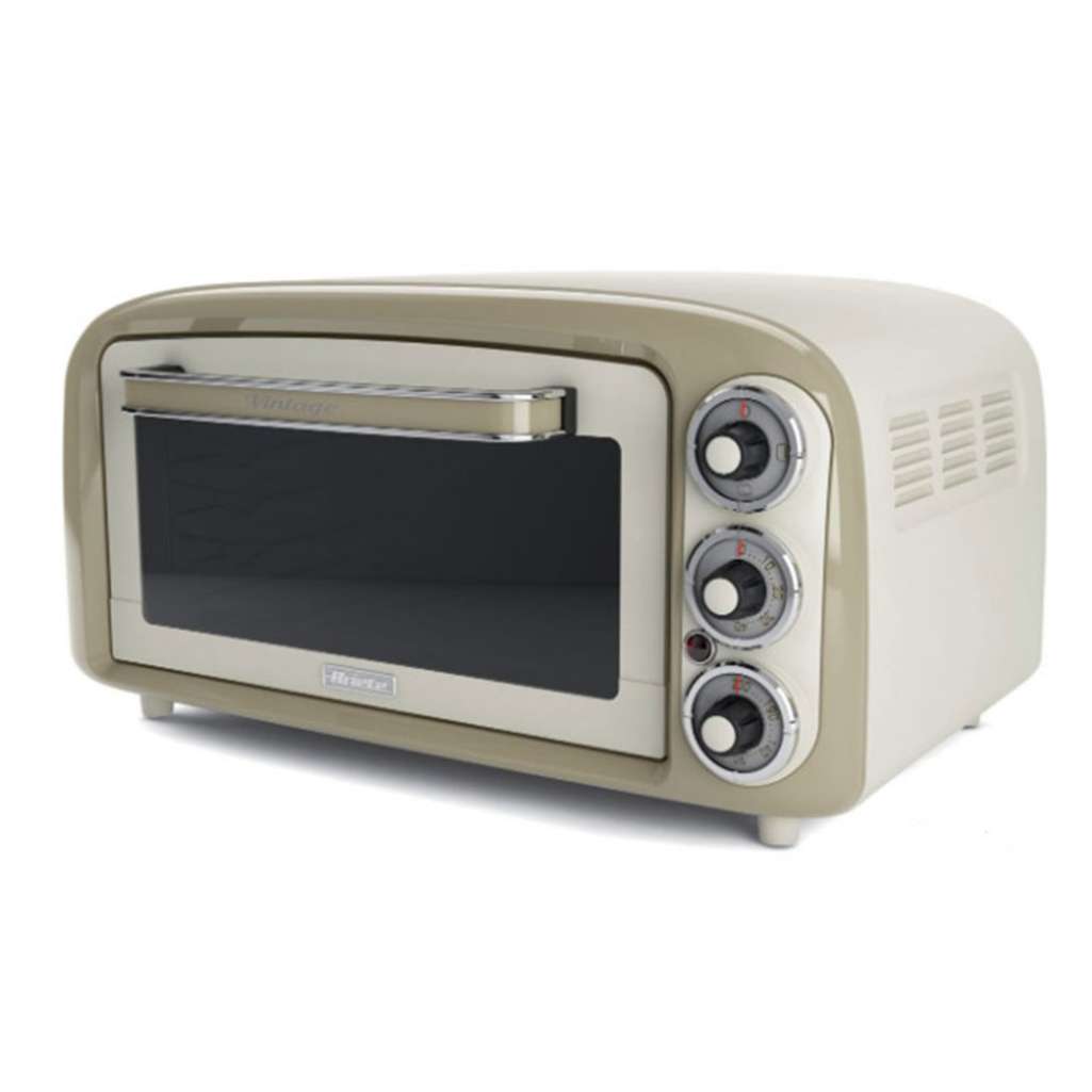 Lò nướng 18 lít Ariete MOD.0979/03 - Hàng chính hãng