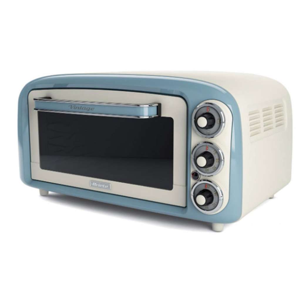 Lò nướng 18 lít Ariete MOD.0979/05 - Hàng chính hãng