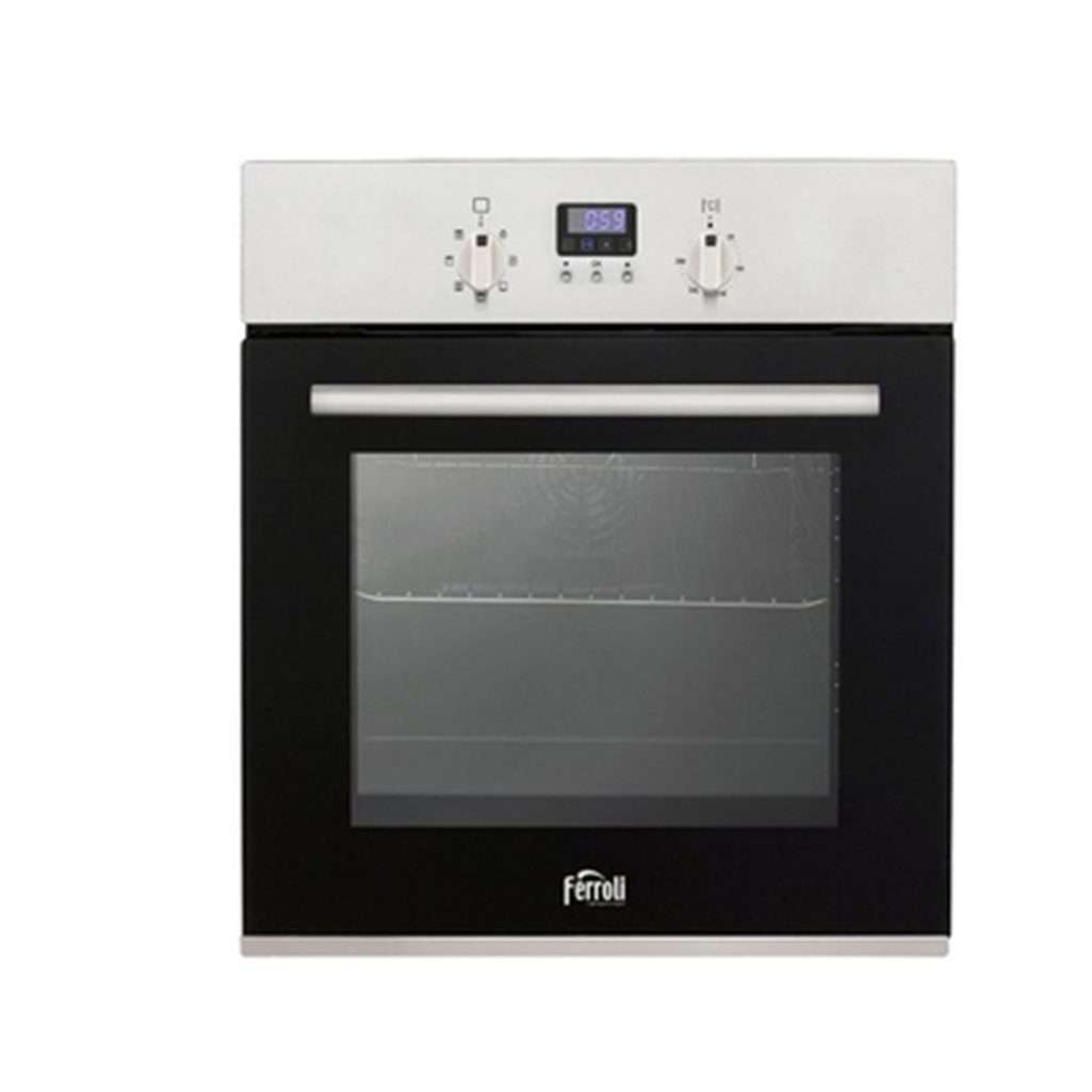 Lò nướng âm Ferroli BF-6A29C4E1 - Hàng chính hãng