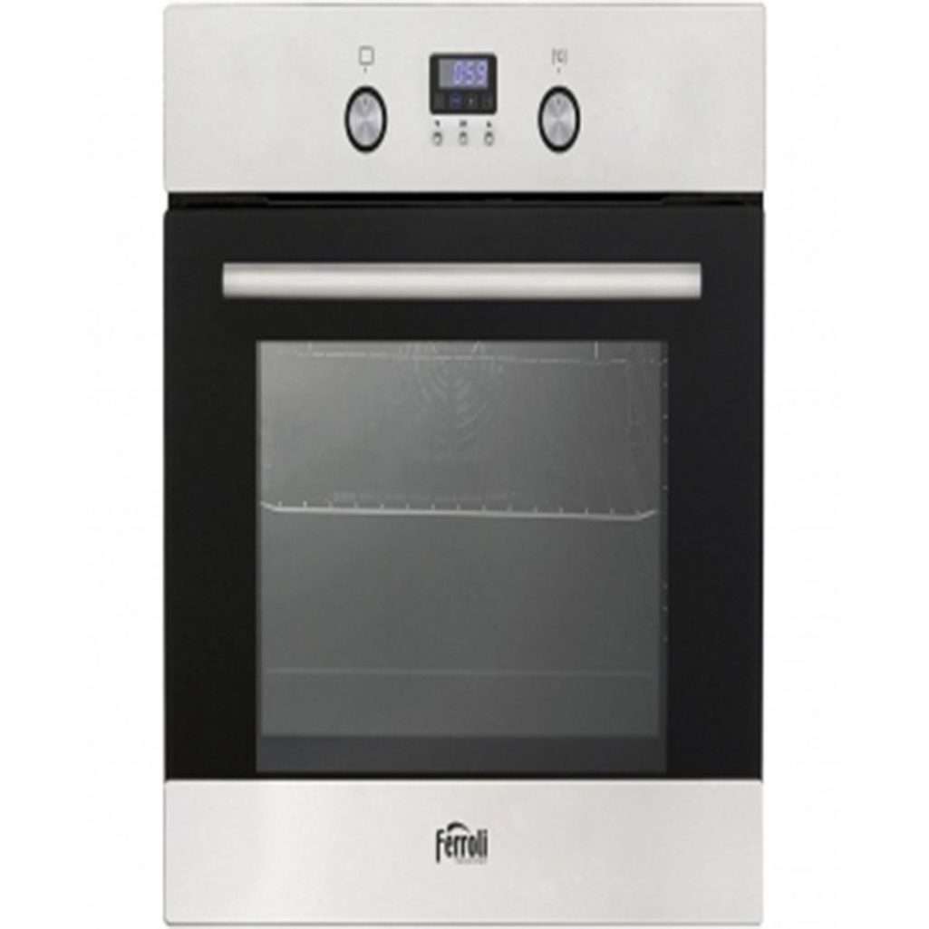 Lò nướng âm Ferroli BF-6A31E7E1 - Hàng chính hãng