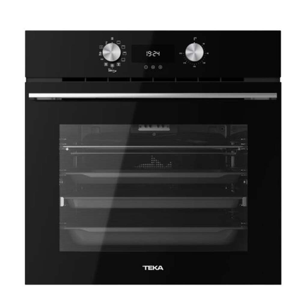 Lò nướng âm Teka AIRFRY HLB 8416 - Hàng chính hãng