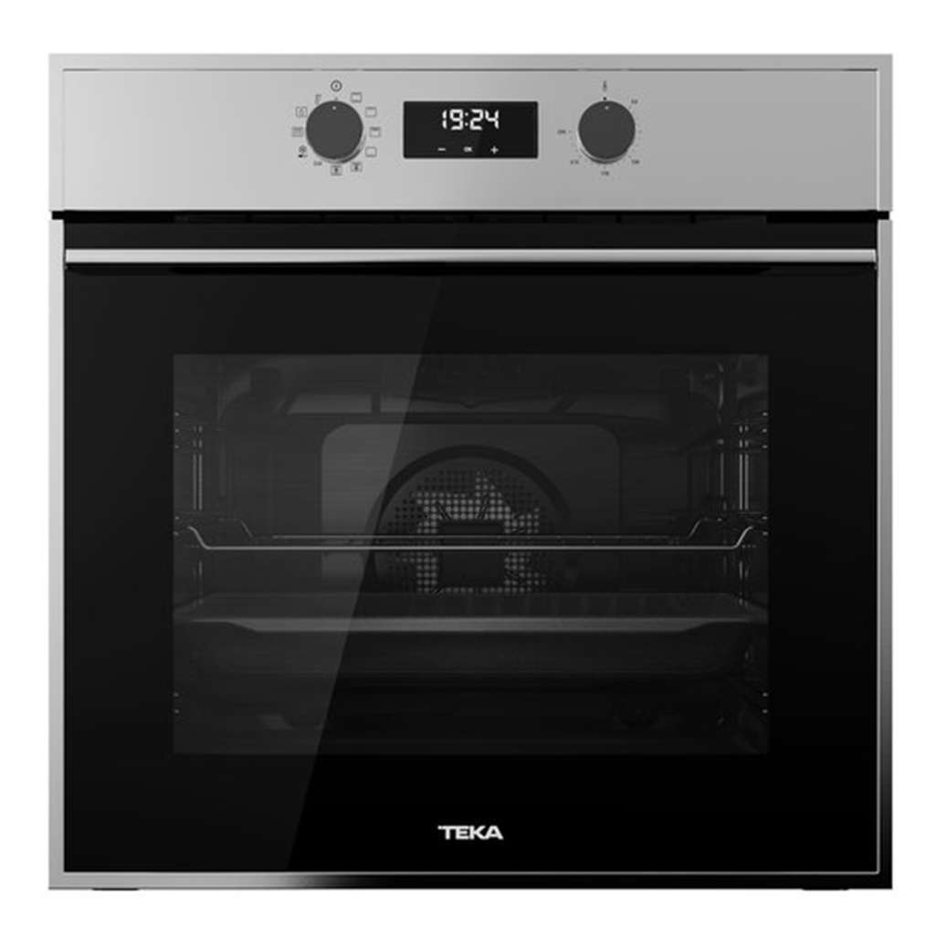 Lò nướng âm Teka HSB 635 - Hàng chính hãng