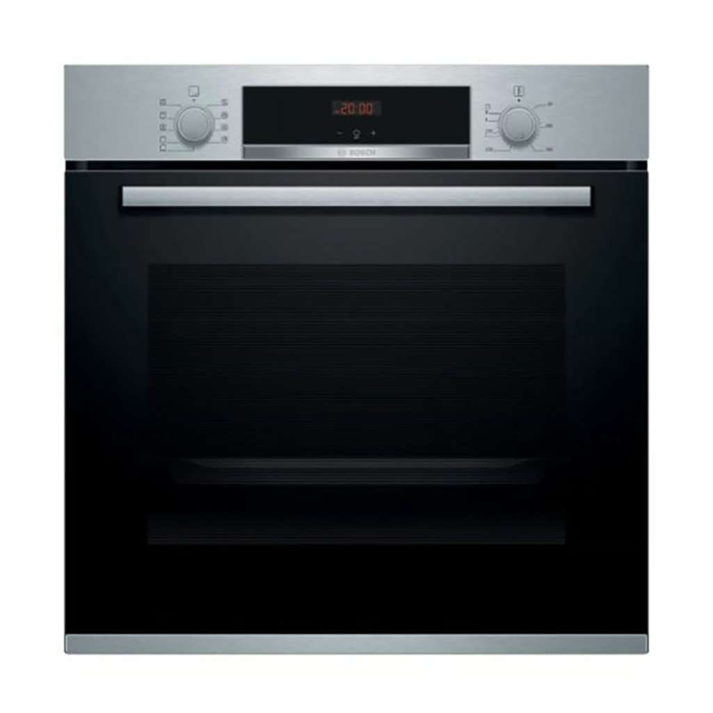 Lò nướng âm tủ Bosch HBA512ES0 - Hàng chính hãng