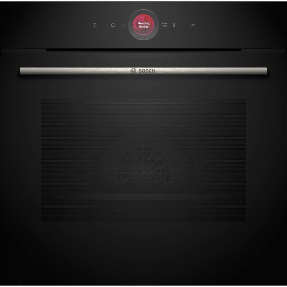 Lò nướng âm tủ Bosch HBG7741B1 - Hàng chính hãng