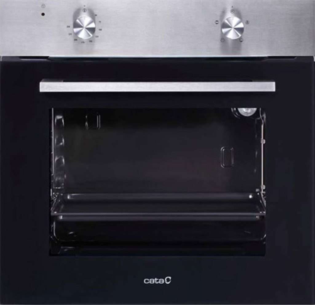 Lò nướng âm tủ Cata SE 6204 X - Hàng chính hãng