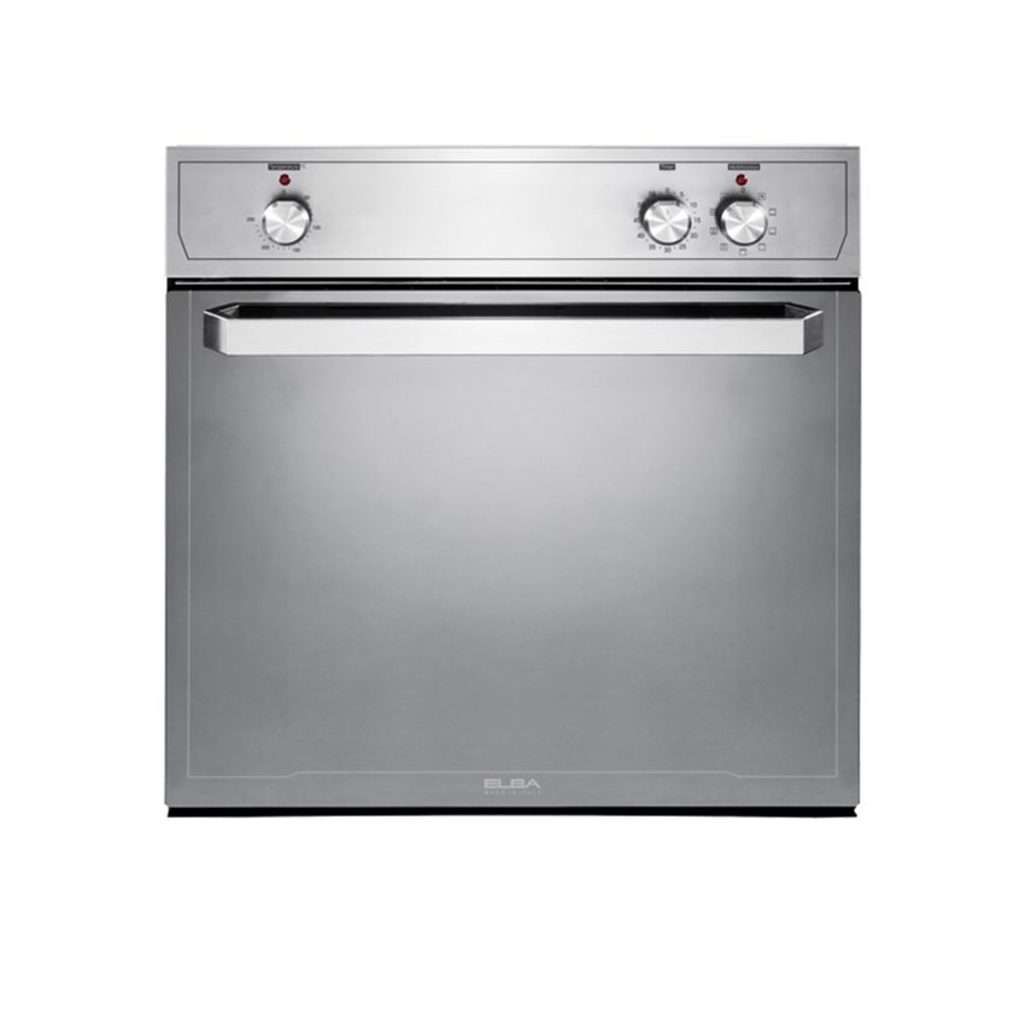 Lò nướng âm tủ Elba ELIO 624 - Hàng chính hãng