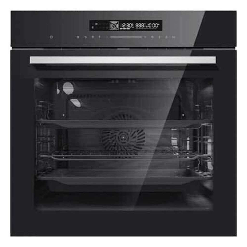 Lò nướng âm tủ Eurosun EOV72DE - Hàng chính hãng