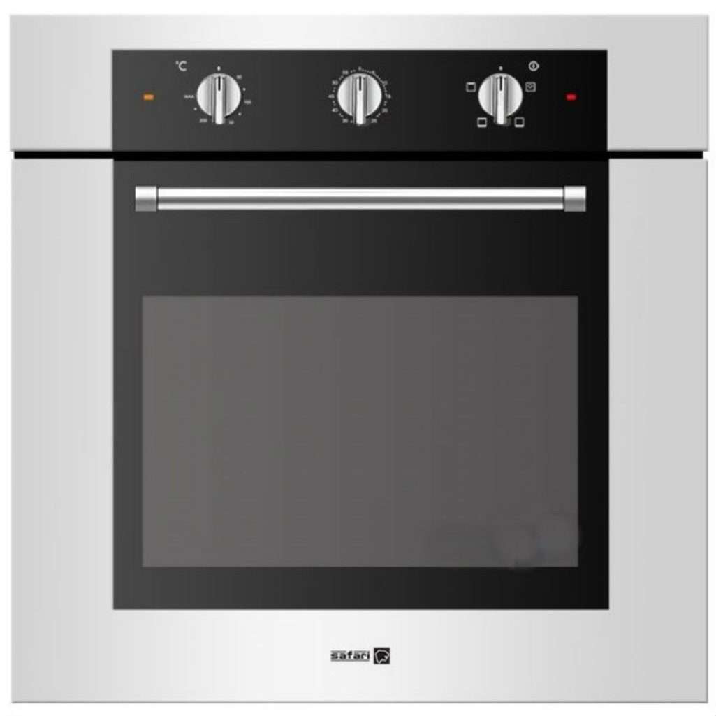 Lò nướng âm tủ Fagor SO-461X - Hàng chính hãng