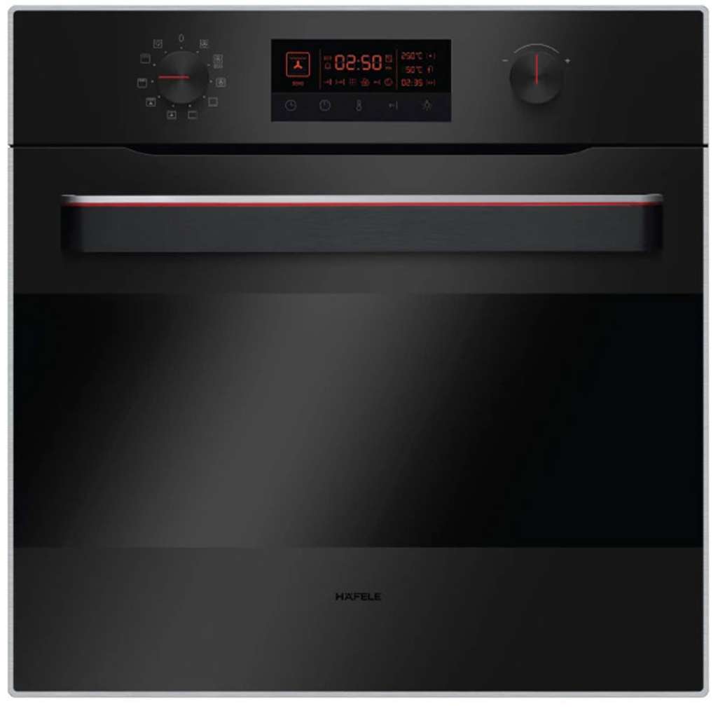 Lò nướng âm tủ Hafele 535.02.611 - Hàng chính hãng