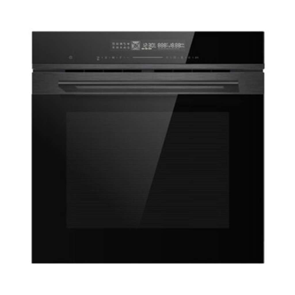 Lò nướng âm tủ Hafele HO-8T72A 538.01.421 - Hàng chính hãng