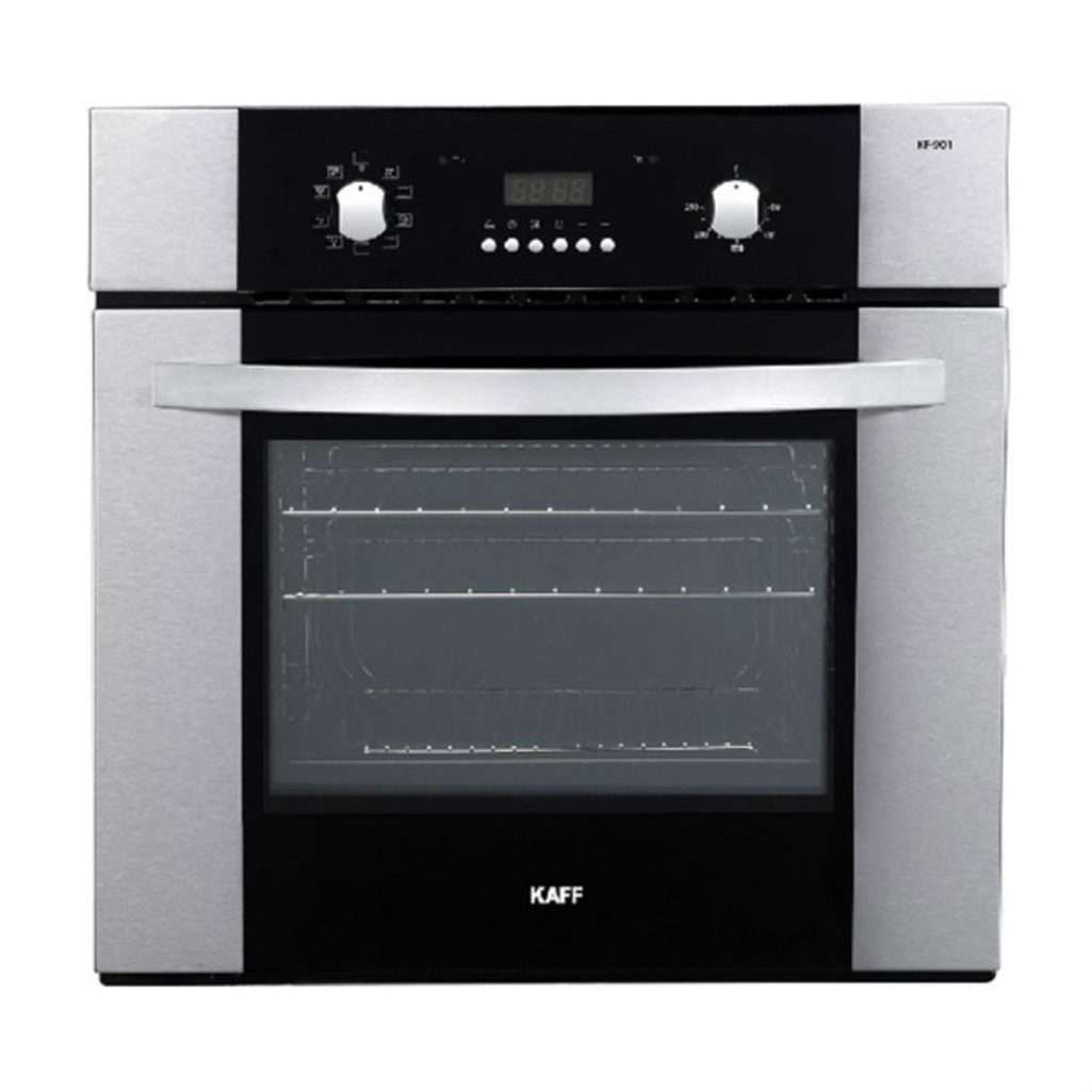 Lò nướng âm tủ Kaff KF-901 - Hàng chính hãng