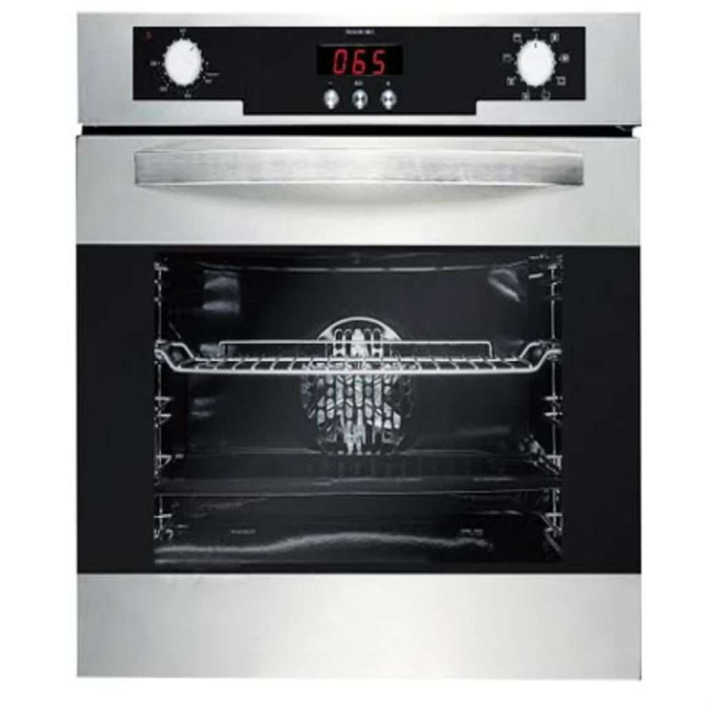 Lò nướng âm tủ Kaff KF-900 - Hàng chính hãng