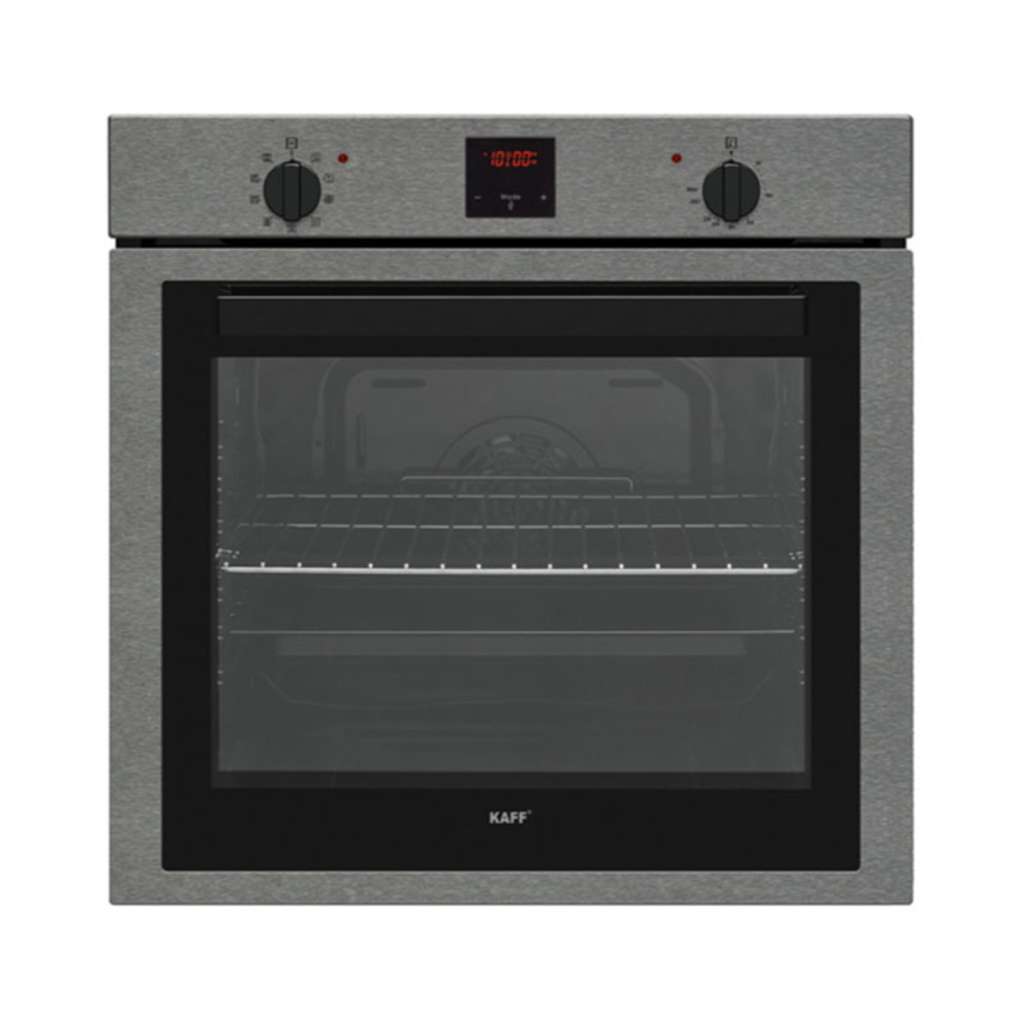 Lò nướng âm tủ Kaff KF-BI901PU - Hàng chính hãng