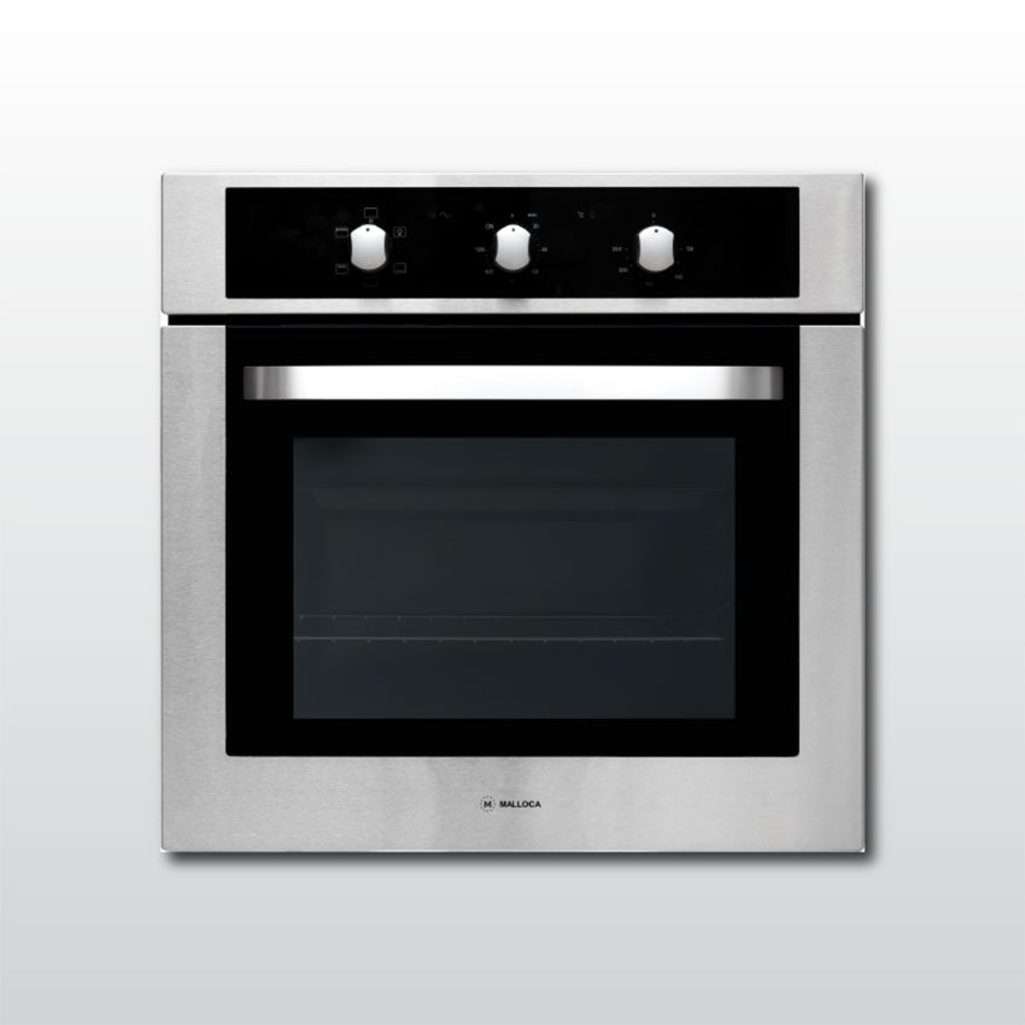 Lò nướng âm tủ Malloca MOV-575 ECO - Hàng chính hãng