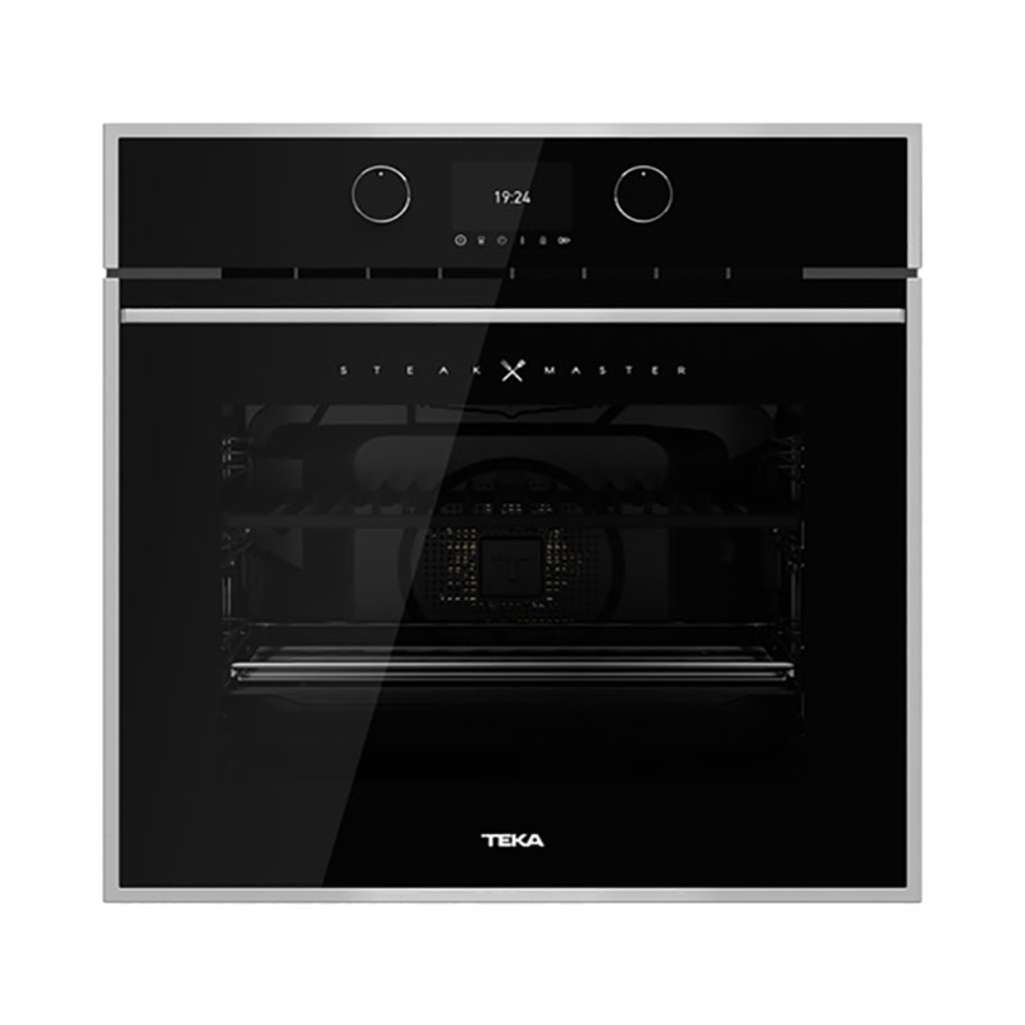 Lò nướng âm tủ Teka STEAK MASTER BKSS - Hàng chính hãng