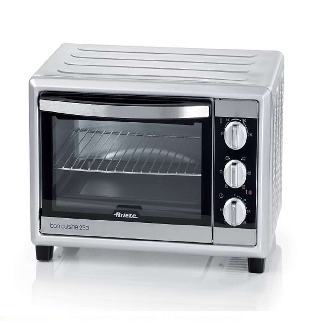 Lò nướng Ariete MOD.0984 - Hàng chính hãng