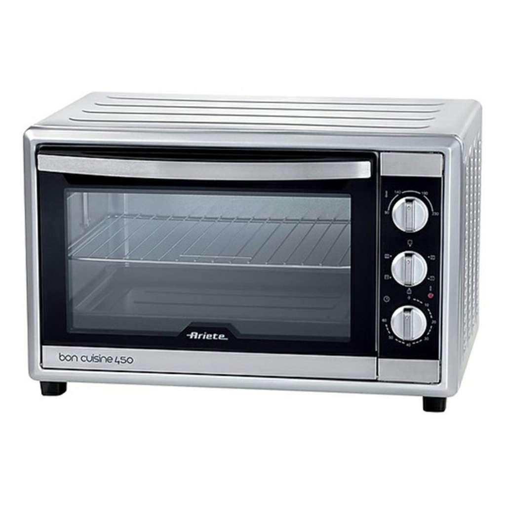 Lò nướng Ariete MOD.0986 - Hàng chính hãng