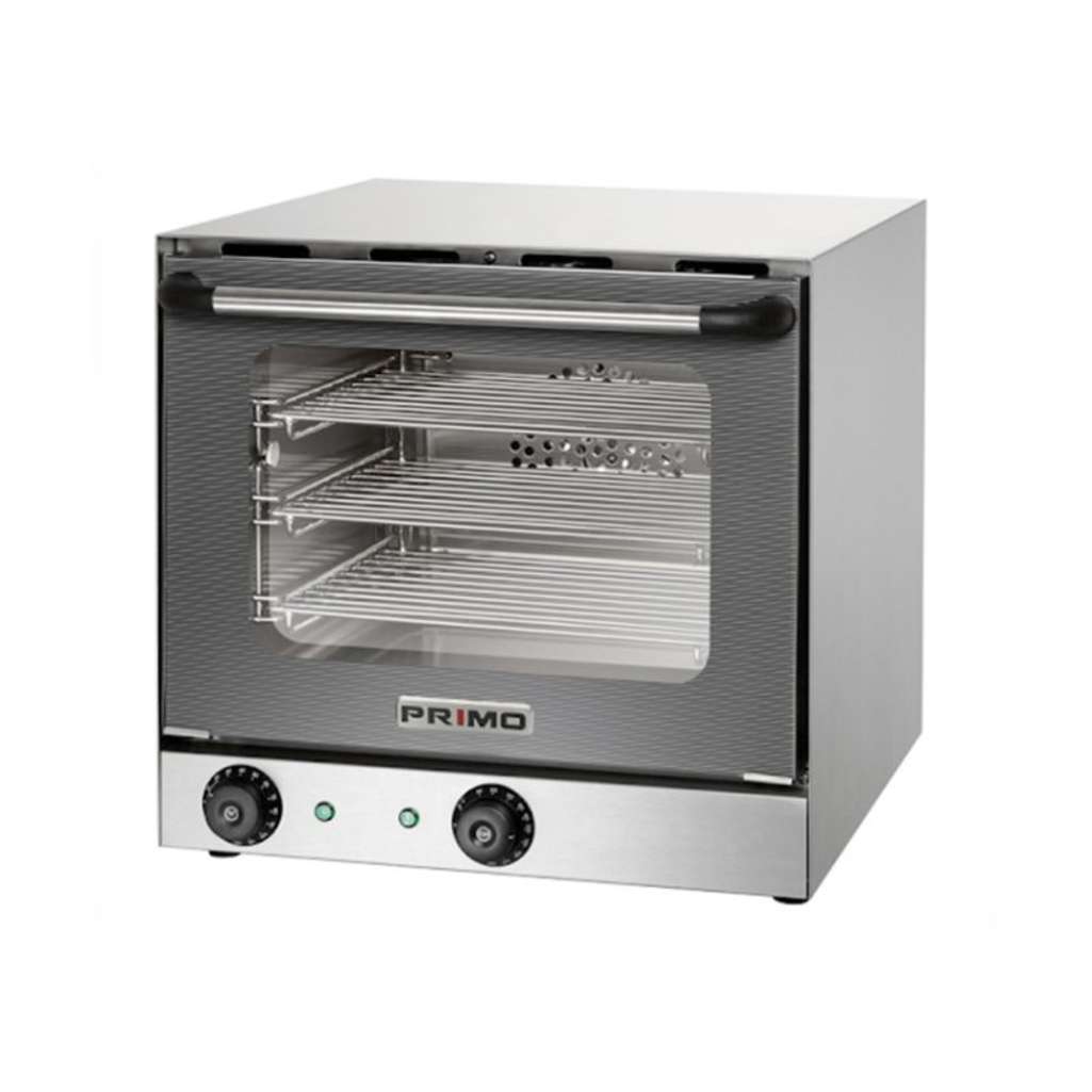 Lò nướng đối lưu Primo 0300102028 - Hàng chính hãng