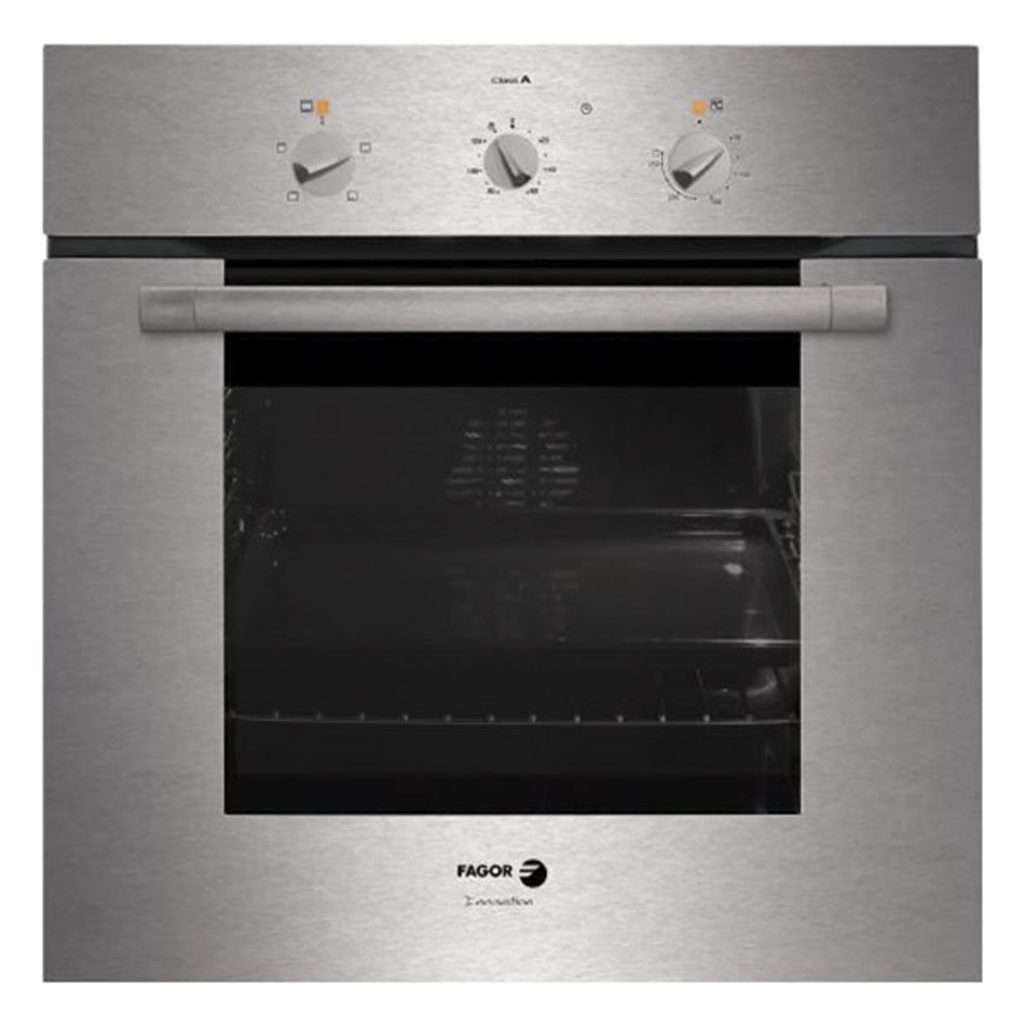 Lò nướng Fagor 6H-114X - Hàng chính hãng