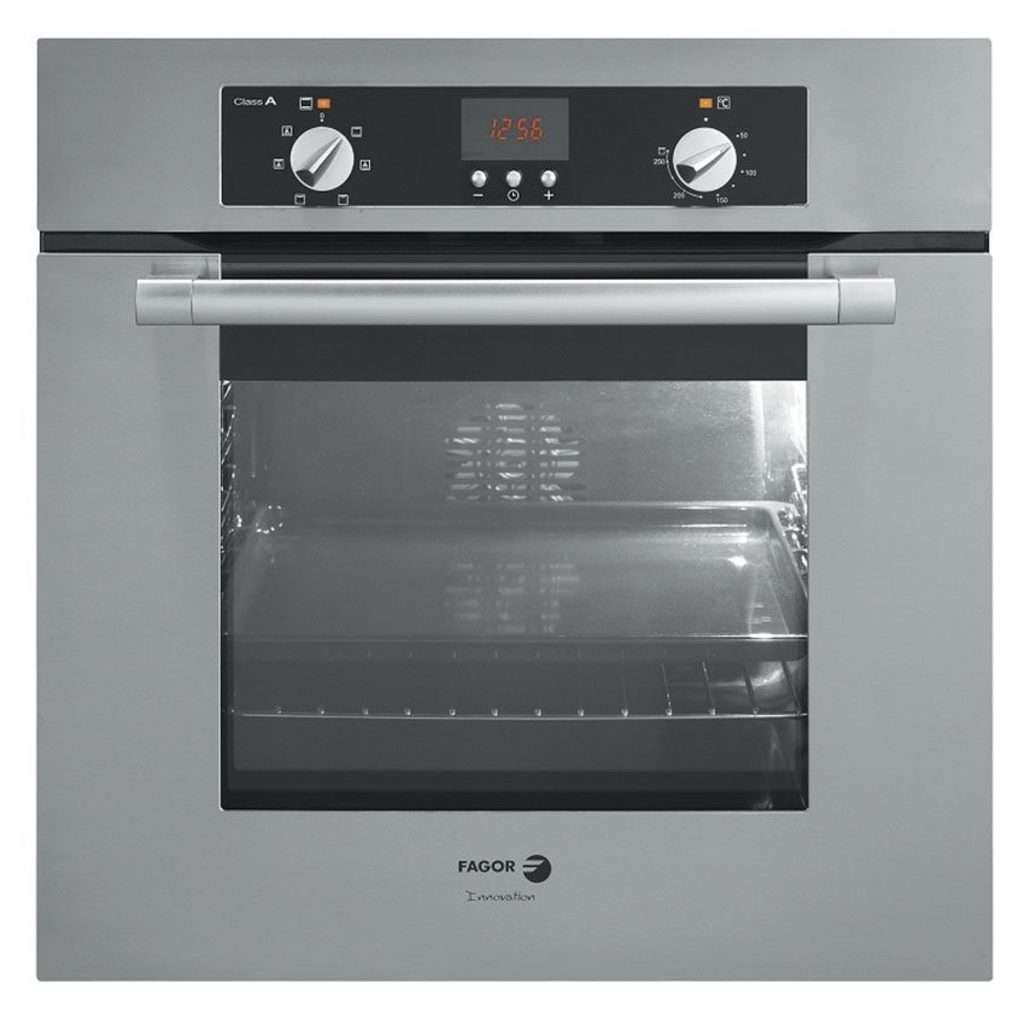 Lò nướng Fagor 6H-175AX - Hàng chính hãng
