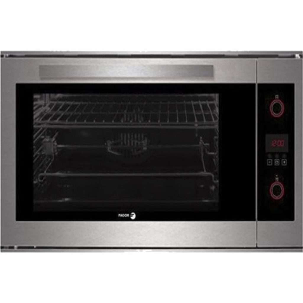 Lò nướng Fagor 6H-936AX - Hàng chính hãng