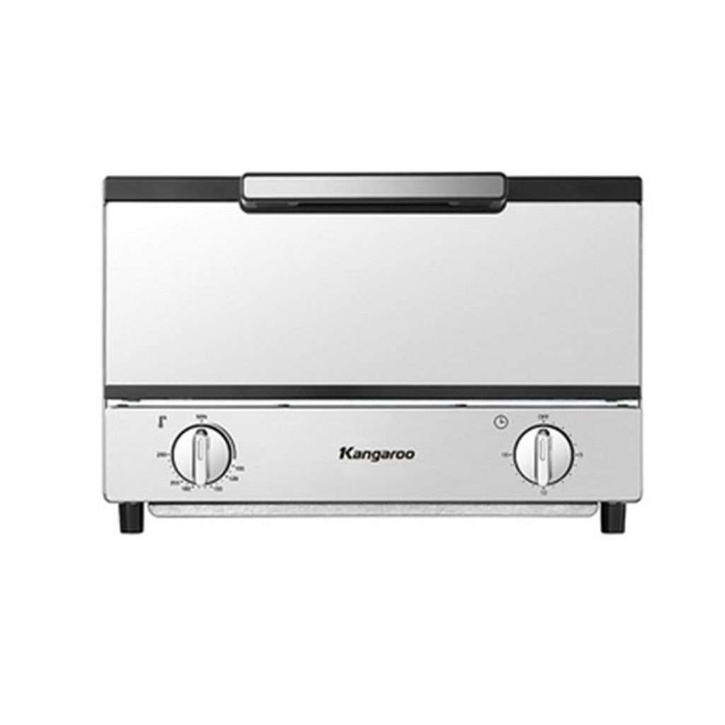 Lò nướng Kangaroo KG291M - Hàng chính hãng