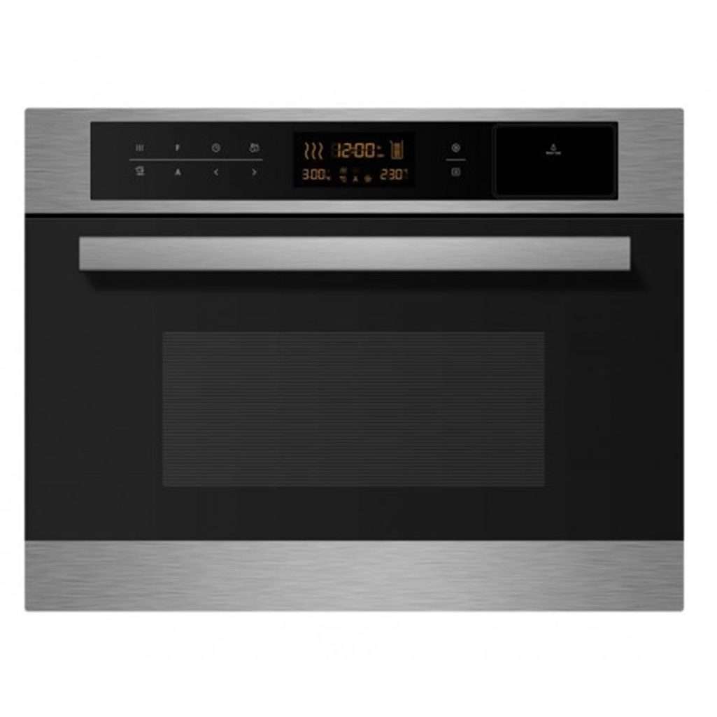 Lò nướng kết hợp lò hấp và vi sóng Eurosun OMS36EG - Hàng chính hãng