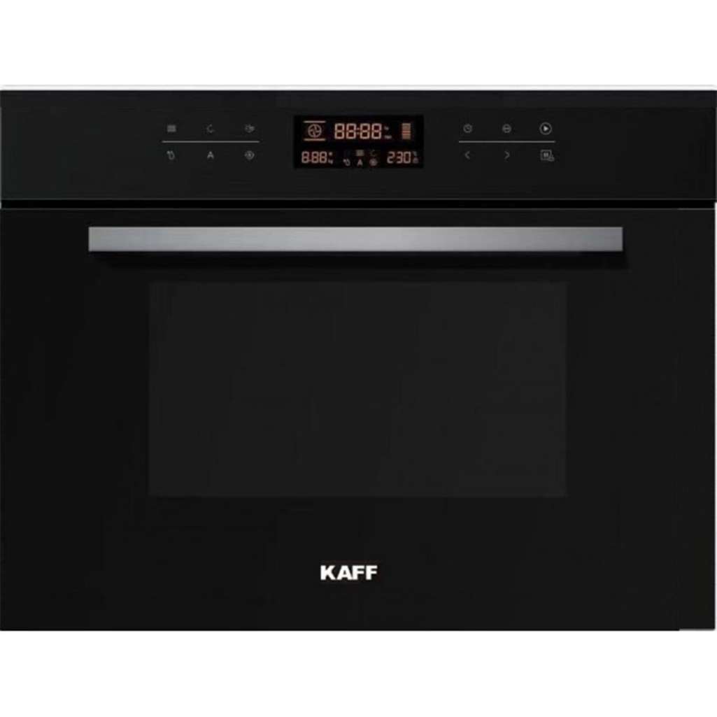 Lò nướng kết hợp vi sóng Kaff KF-OMS44L - Hàng chính hãng