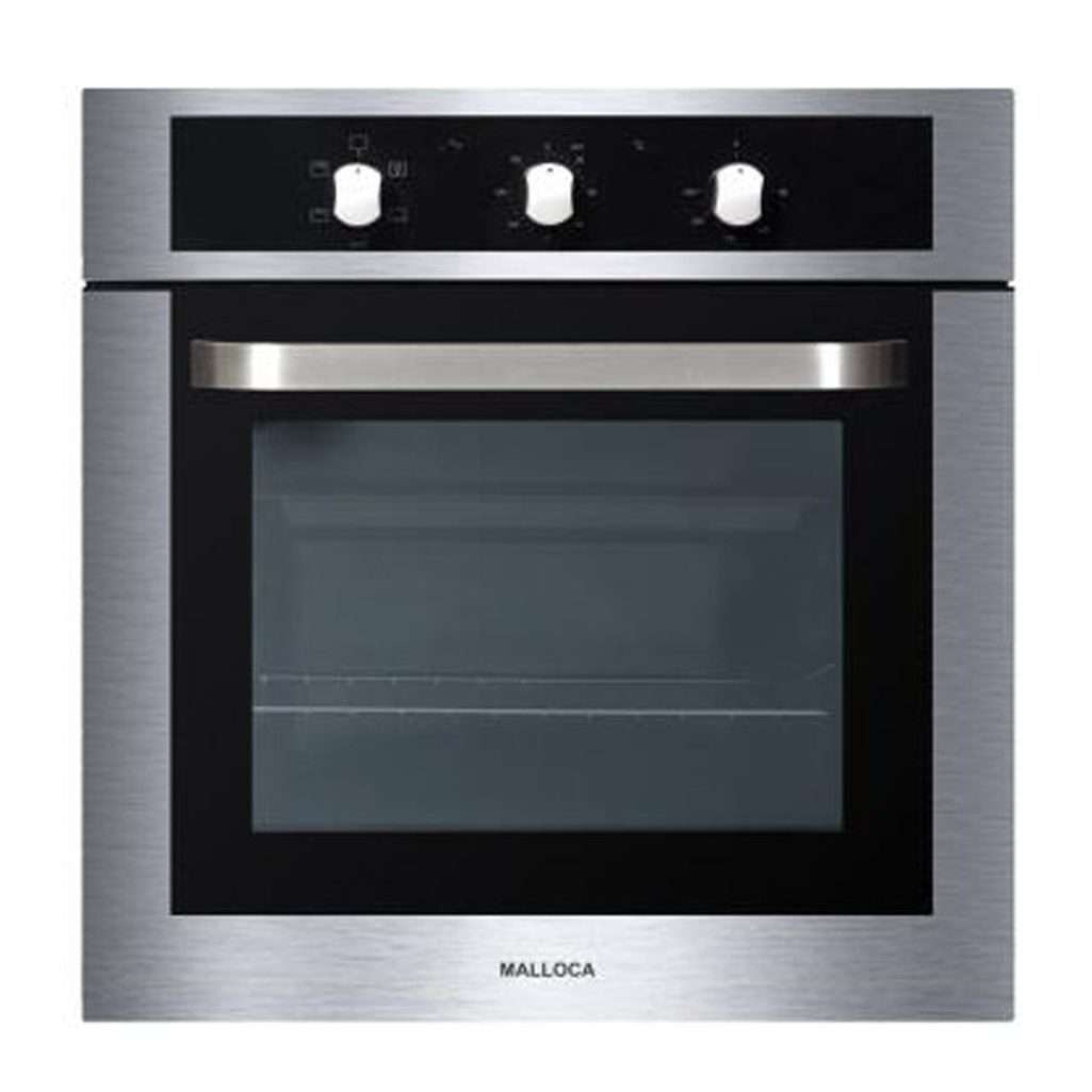 Lò nướng Malloca MOV-575 AMG - Hàng chính hãng