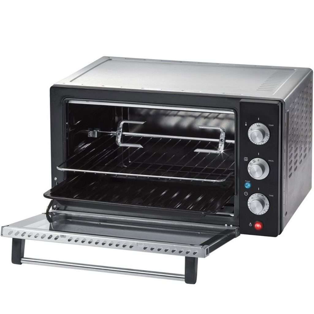 Lò nướng Steba Germany KB41 - Hàng chính hãng