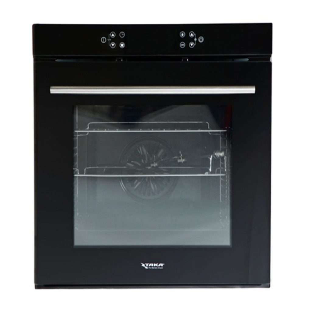 Lò nướng Taka TK-VOV14T (3G) - Hàng chính hãng