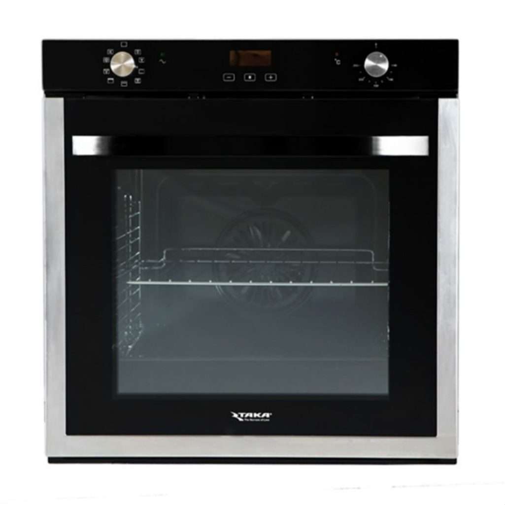 Lò nướng Taka TK-VOV9D 3G - Hàng chính hãng