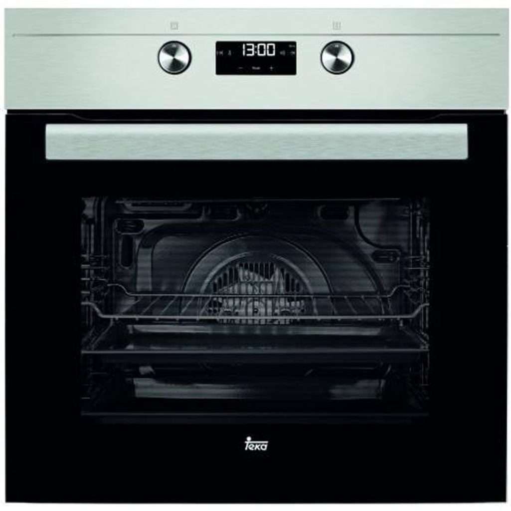 Lò nướng Teka HS-735 - Hàng chính hãng