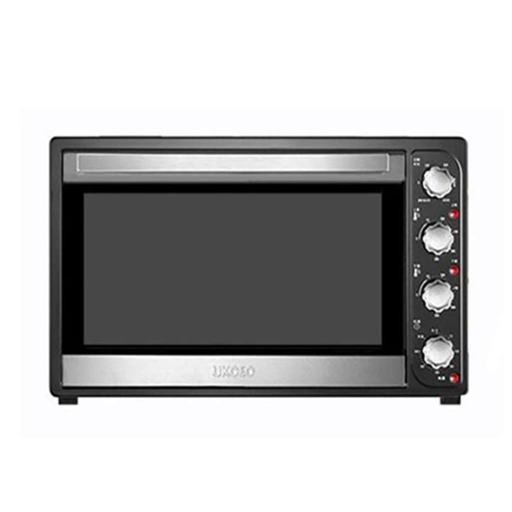 Lò nướng thùng Ukoeo HBD-7600 - Hàng chính hãng