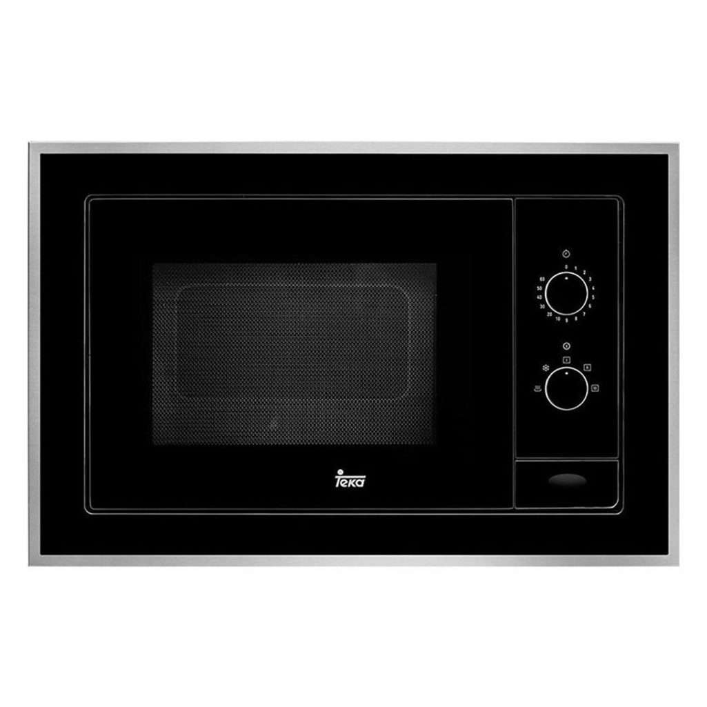 Lò vi sóng âm Teka MS-820-BI - Hàng chính hãng