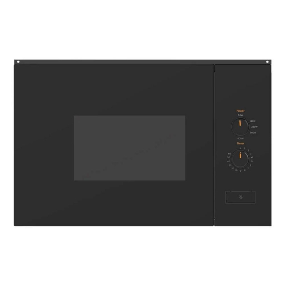 Lò vi sóng âm tủ Comfee 20 lít CMW-S20KB - Hàng chính hãng