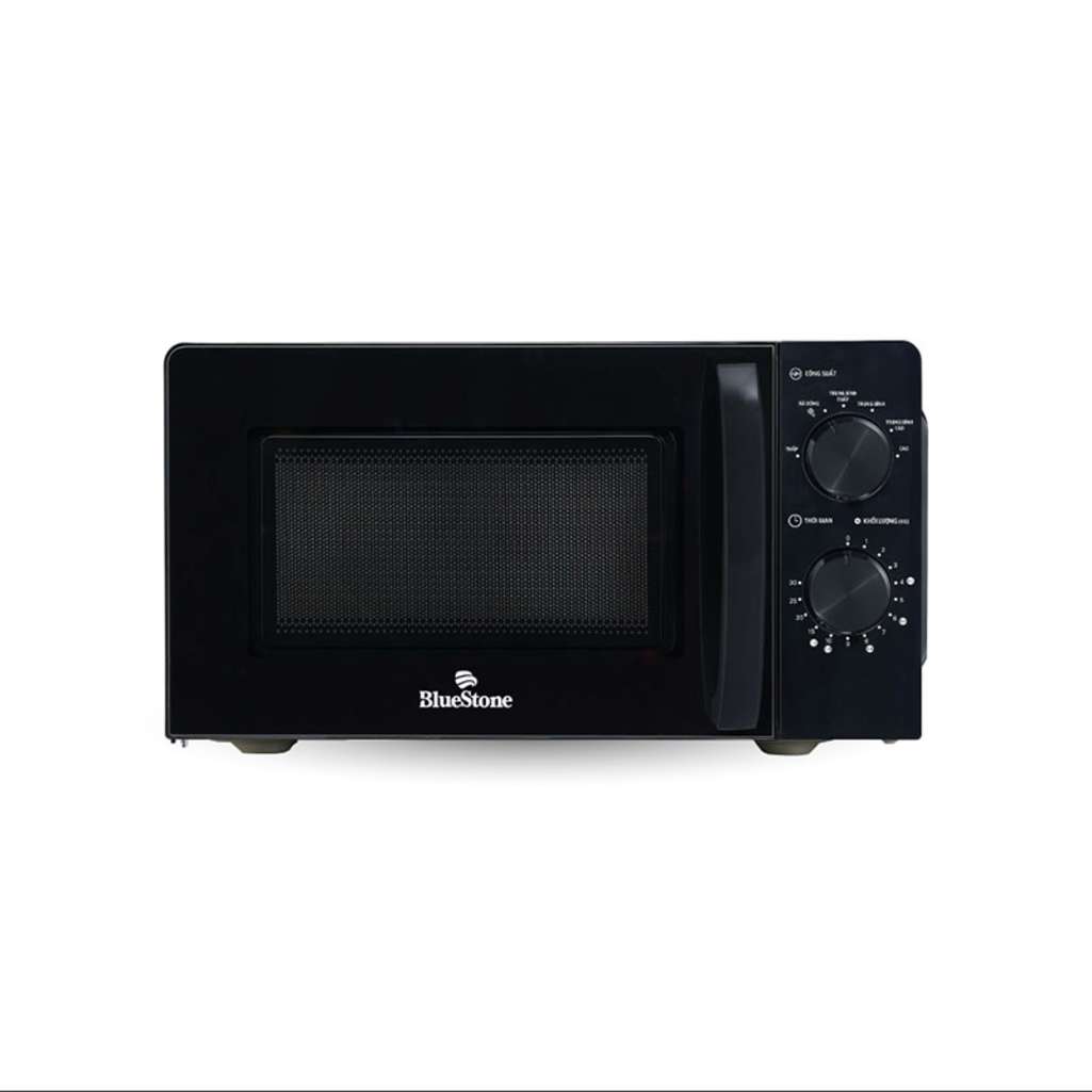 Lò vi sóng BlueStone MOB-7711 - Hàng chính hãng