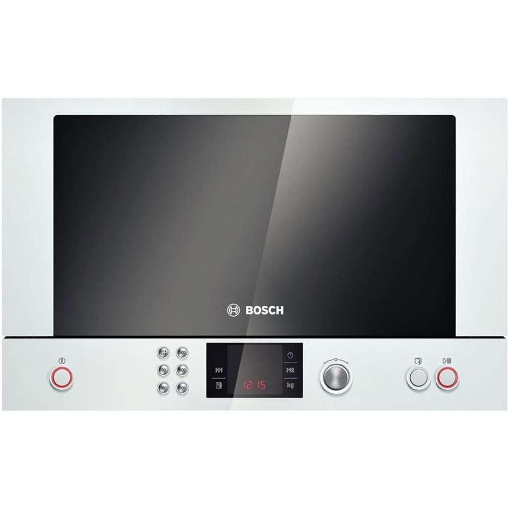 Lò vi sóng Bosch HMT75M624 - Hàng chính hãng