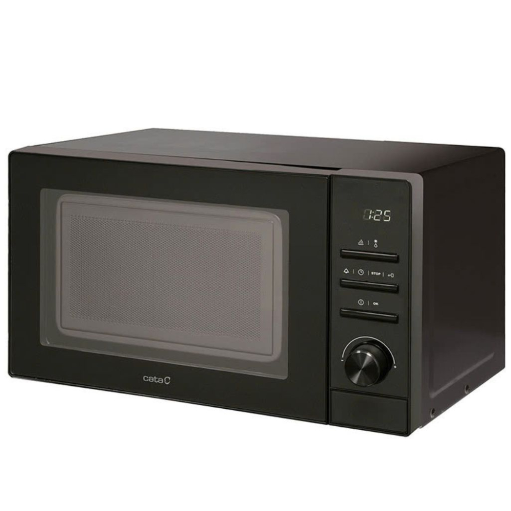Lò vi sóng Cata MWFE FS20BK - Hàng chính hãng