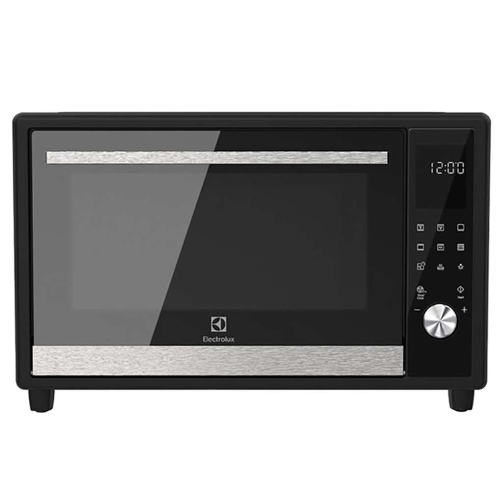 Lò nướng Electrolux EOT40DBD - Hàng chính hãng